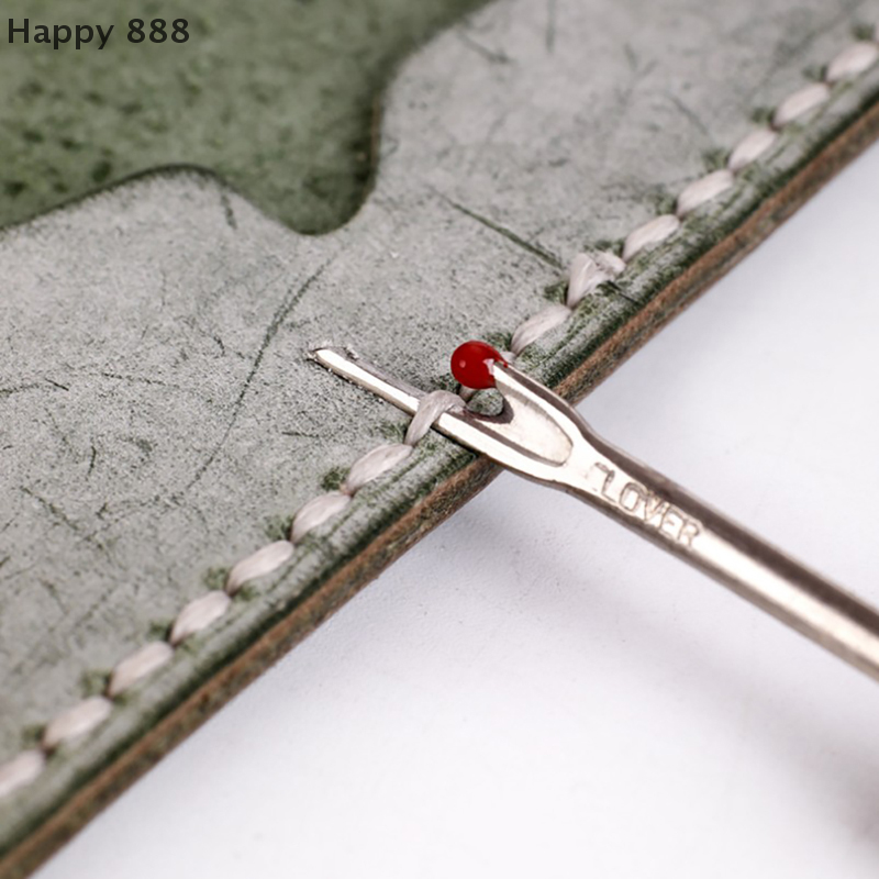 Is Sewing A Textile Craft - Clover Steel Craft Cutter With Plastic