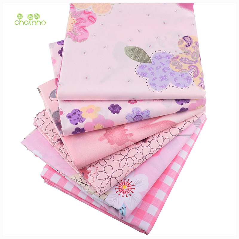 Chainho,Printed Twill Weave Co - مراجعة Sewing And Textile وسعره