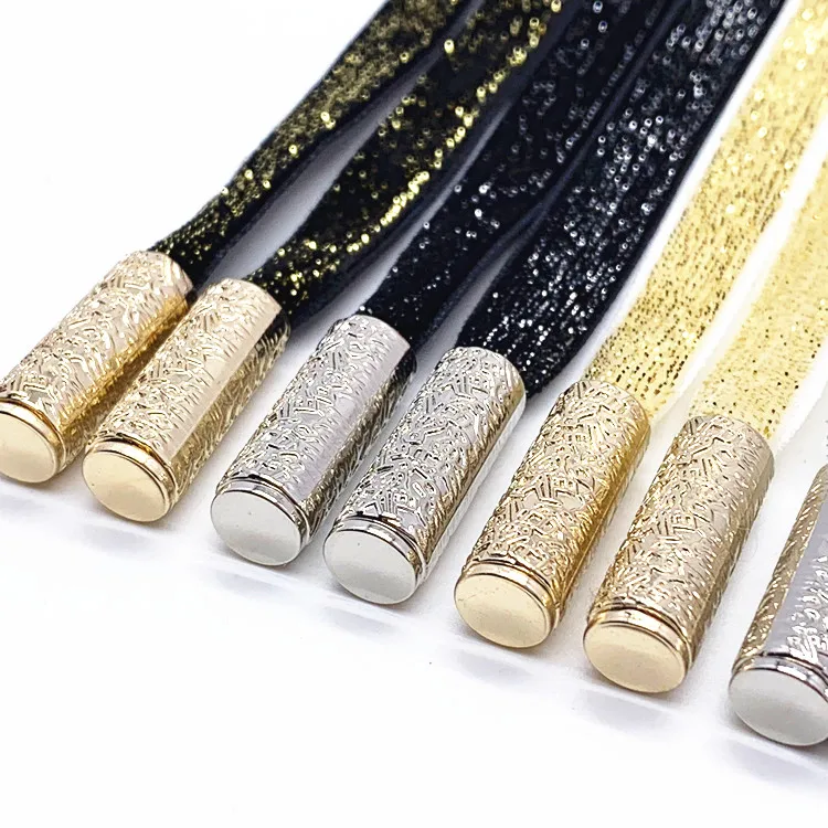 1pcs Shiny Waist Drawstring St - مراجعة Textile And Sewing Supply وسعره