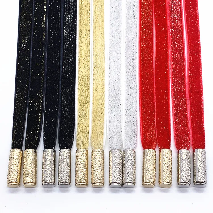 1pcs Shiny Waist Drawstring St - مراجعة Textile And Sewing Supply وسعره