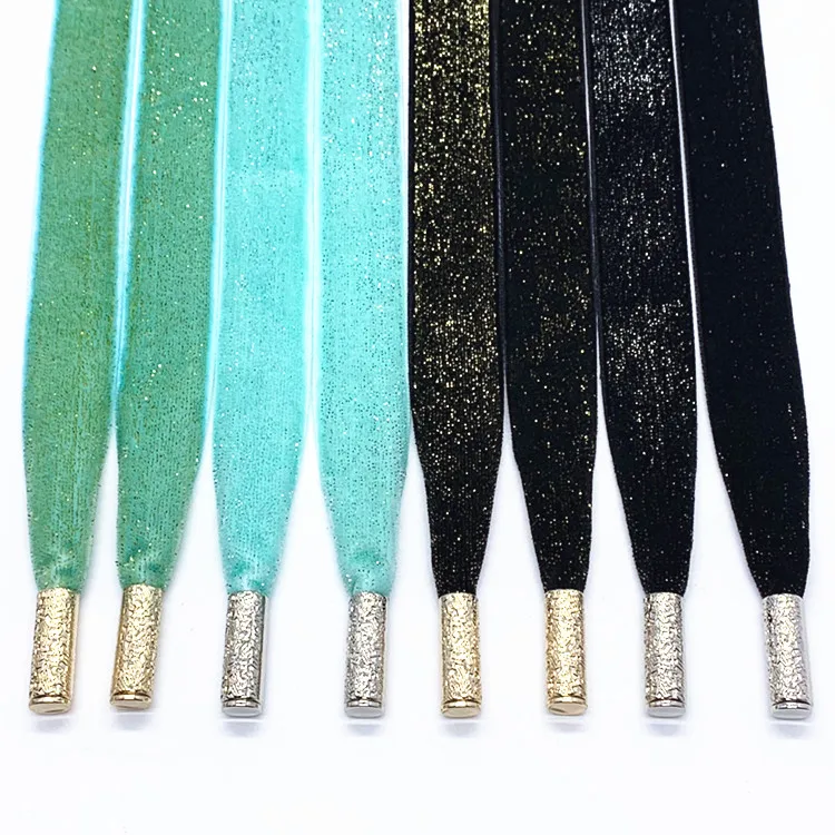 1pcs Shiny Waist Drawstring St - مراجعة Textile And Sewing Supply وسعره