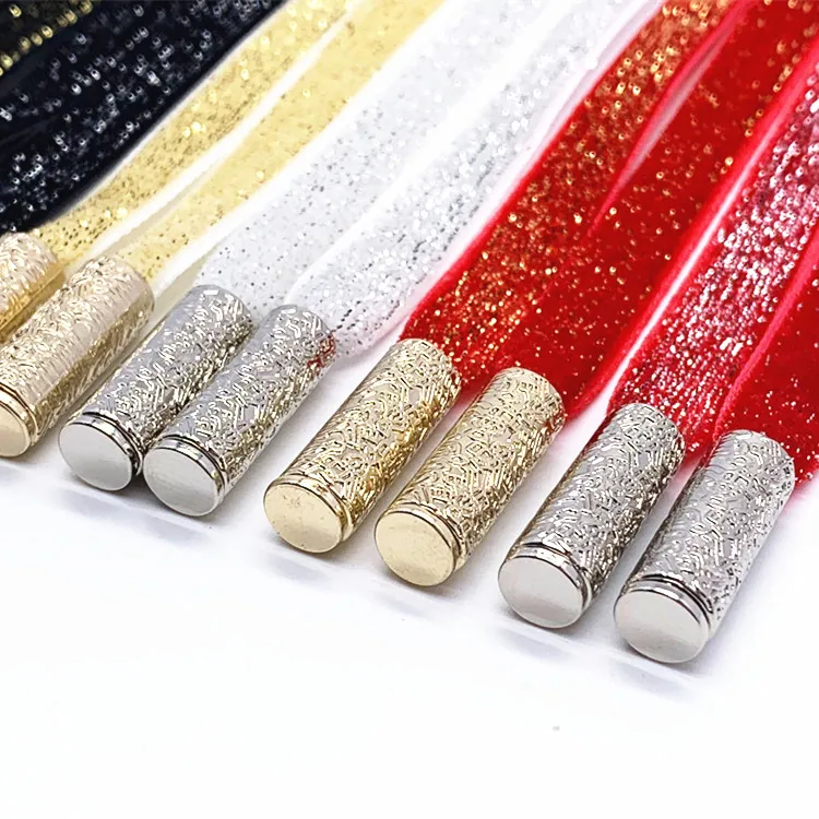 1pcs Shiny Waist Drawstring St - مراجعة Textile And Sewing Supply وسعره