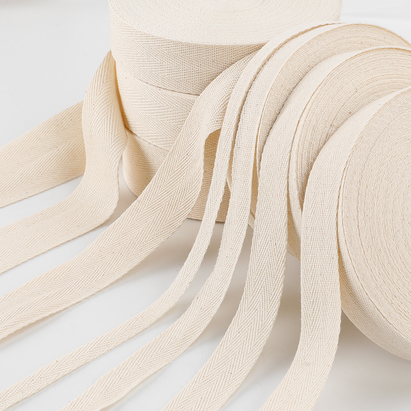 Beige Ribbons 10/15/20/25/30/4 - مراجعة Textile And Sewing Supply وسعره
