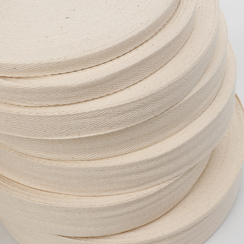 Beige Ribbons 10/15/20/25/30/4 - مراجعة Textile And Sewing Supply وسعره
