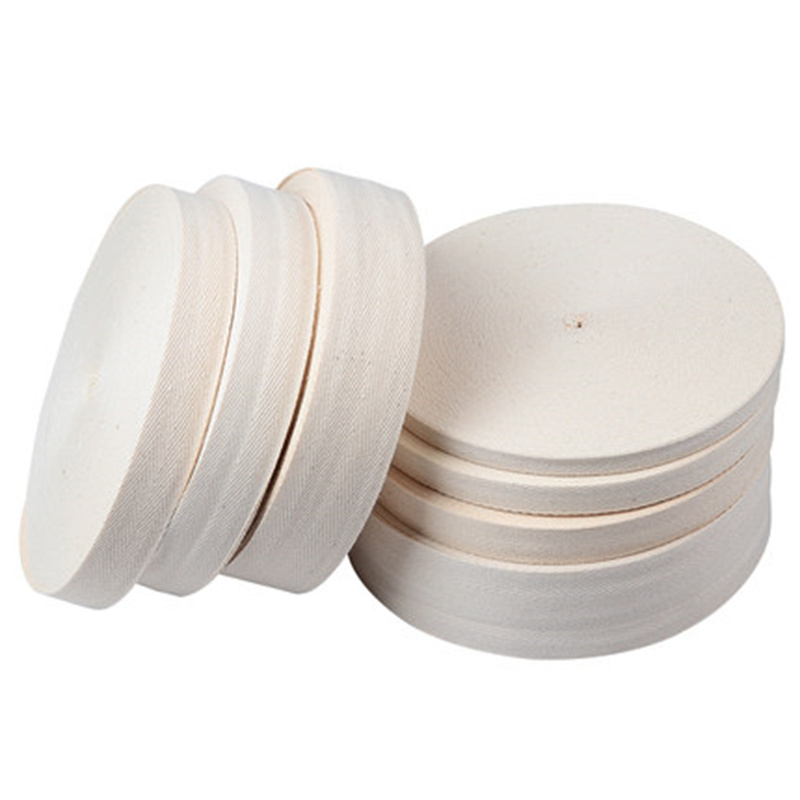 Beige Ribbons 10/15/20/25/30/4 - مراجعة Textile And Sewing Supply وسعره