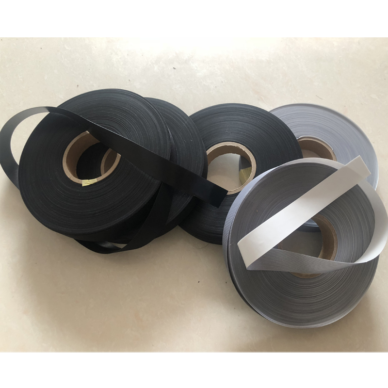 Iron On Seam Sealing Tape T-20 - مراجعة Iron On Patch وسعره