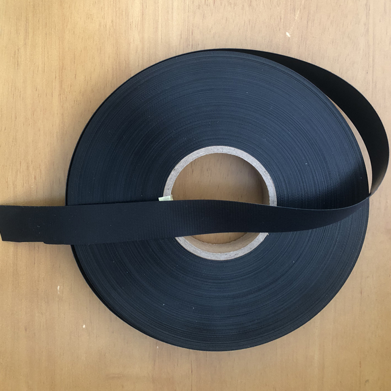 Iron On Seam Sealing Tape T-20 - مراجعة Iron On Patch وسعره