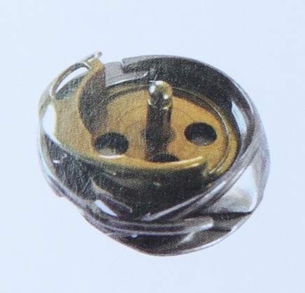 DSH-DP2(855) ROTARY HOOK FOR B - مراجعة Sewing Gt وسعره