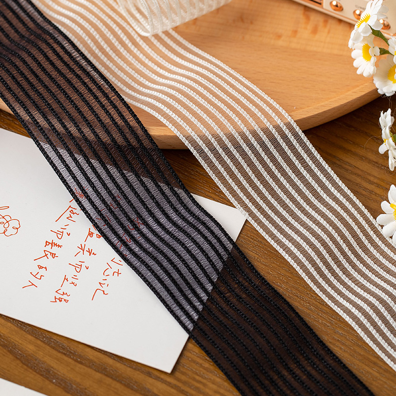 2Meters Webbing strap decorati - مراجعة Textile And Sewing Supply وسعره