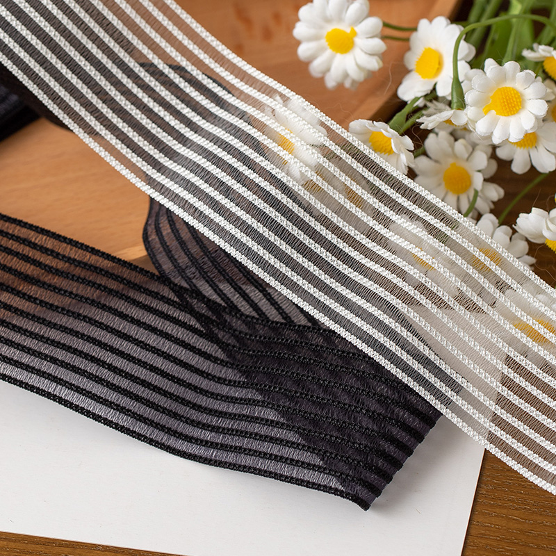 2Meters Webbing strap decorati - مراجعة Textile And Sewing Supply وسعره