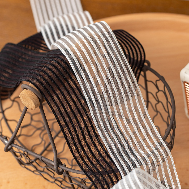 2Meters Webbing strap decorati - مراجعة Textile And Sewing Supply وسعره