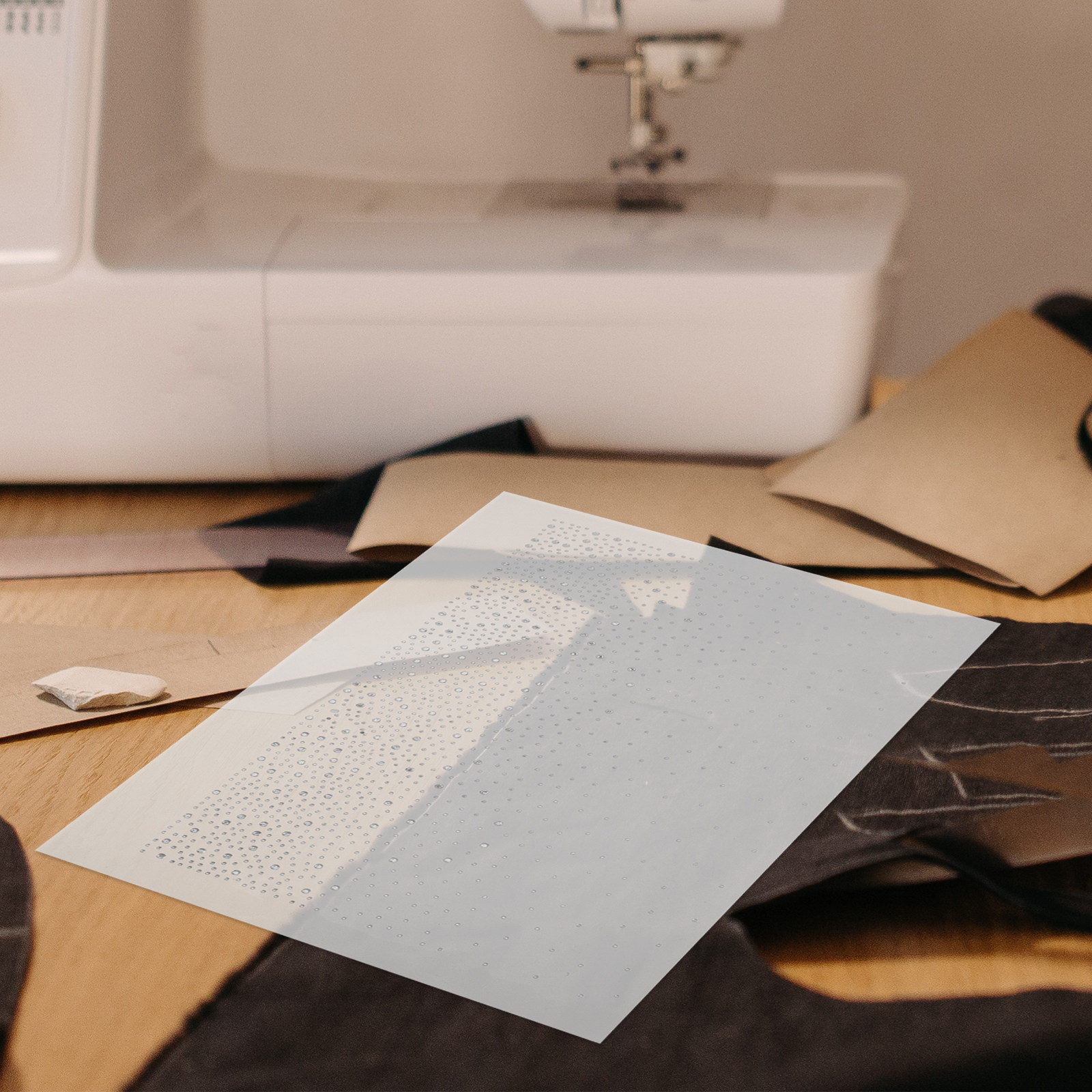 12 Sheets Luxury Rhinestone Ap - مراجعة Iron On Patch وسعره