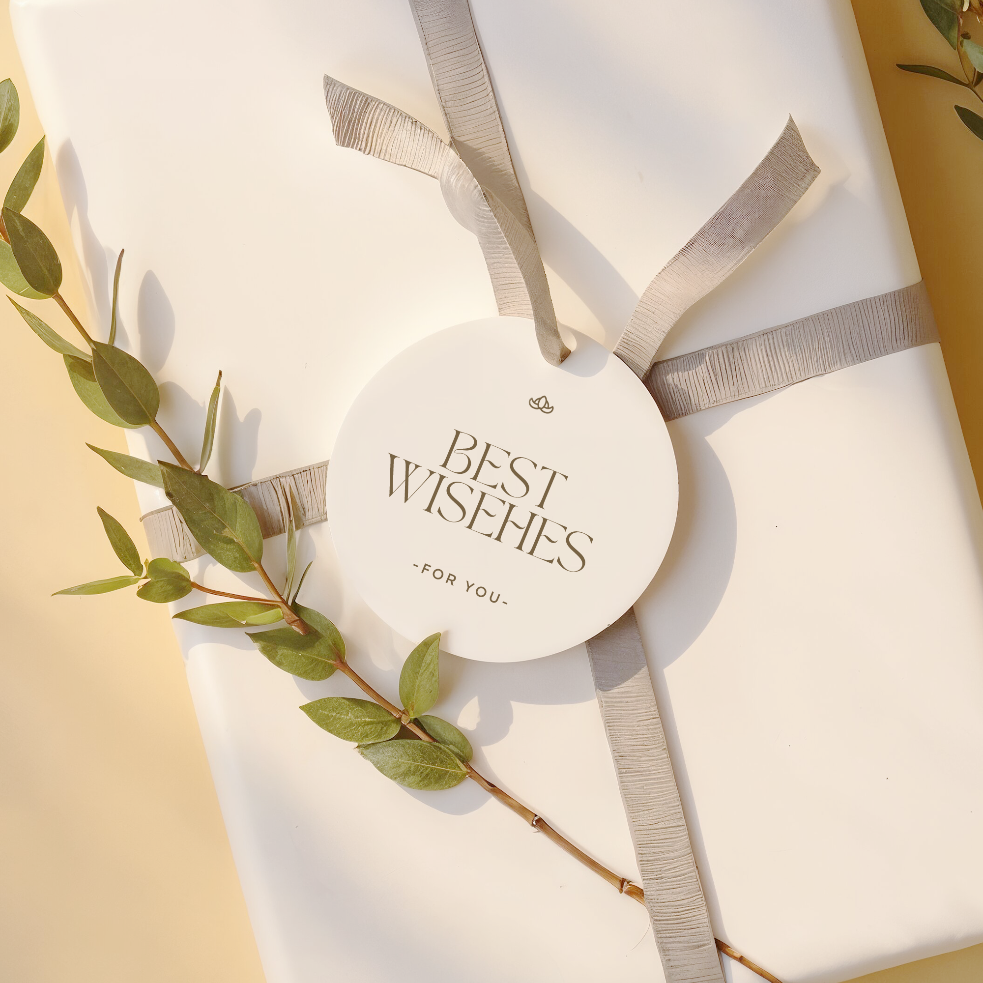 Custom Hang Tags Labels for Cl - مراجعة Sewing Labels وسعره