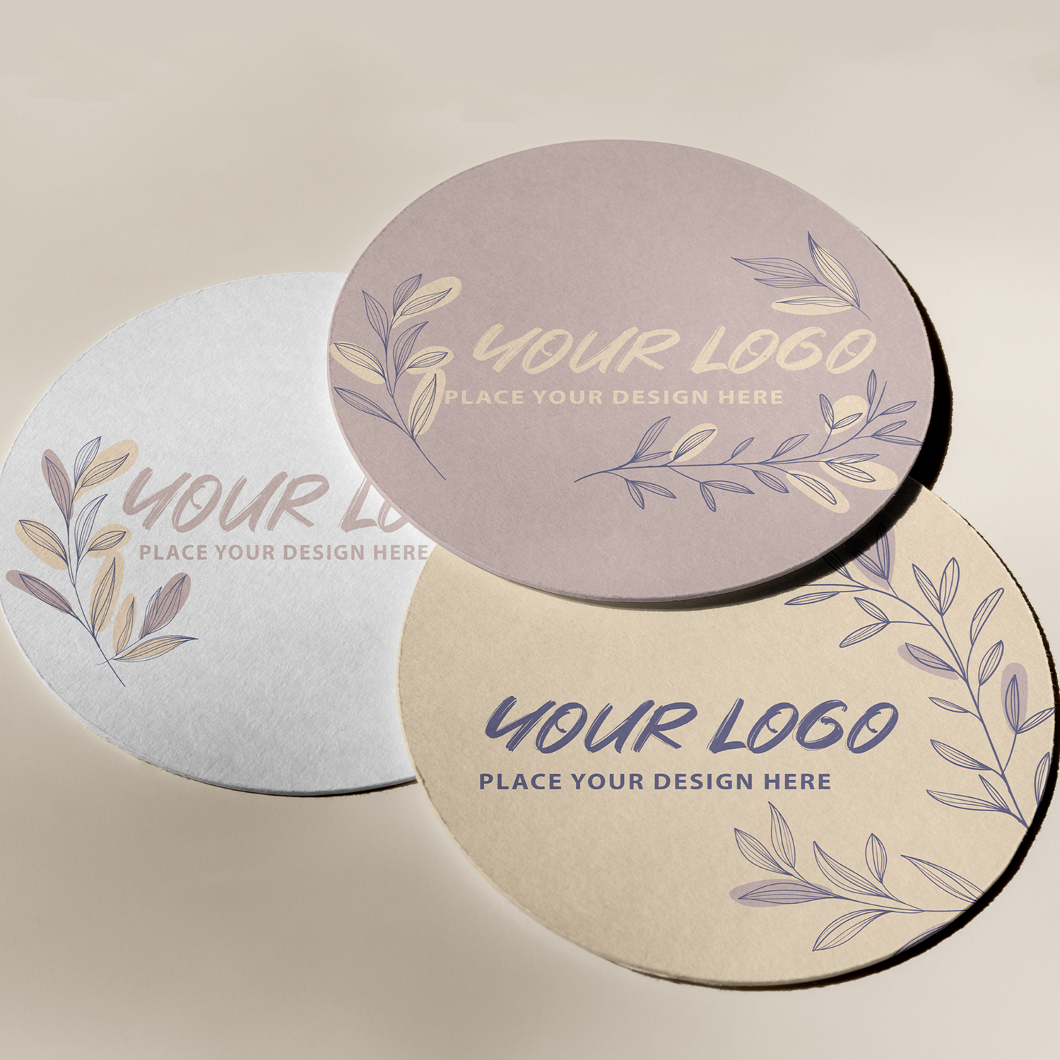 Custom Hang Tags Labels for Cl - مراجعة Sewing Labels وسعره