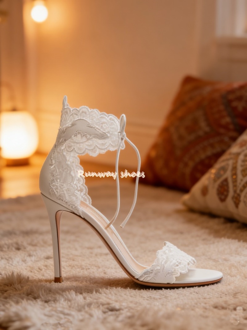 Lace Fabric Lace Single Buckle - مراجعة Sewing Fabric وسعره