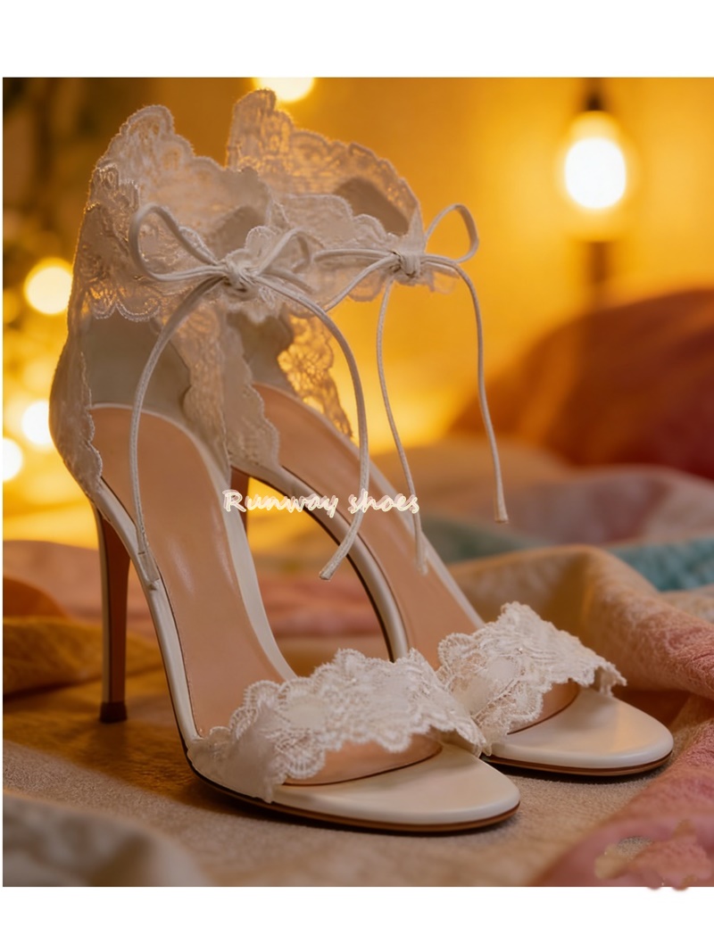 Lace Fabric Lace Single Buckle - مراجعة Sewing Fabric وسعره