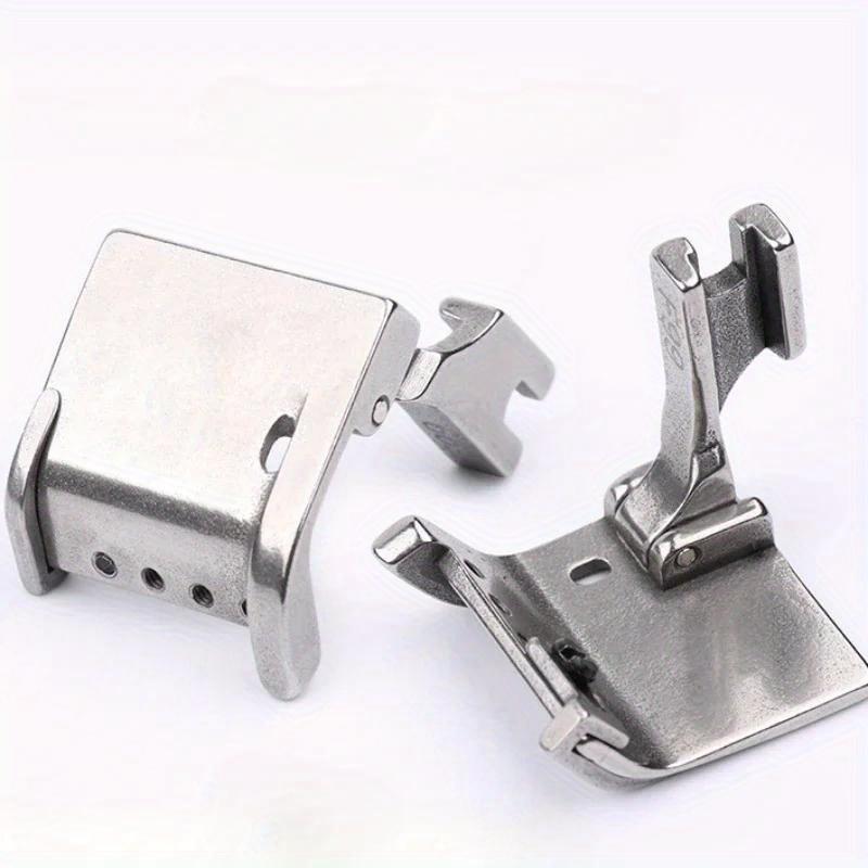 1pc T9 F99 Adjustable Multifun - مراجعة Sewing Machine Fabric وسعره