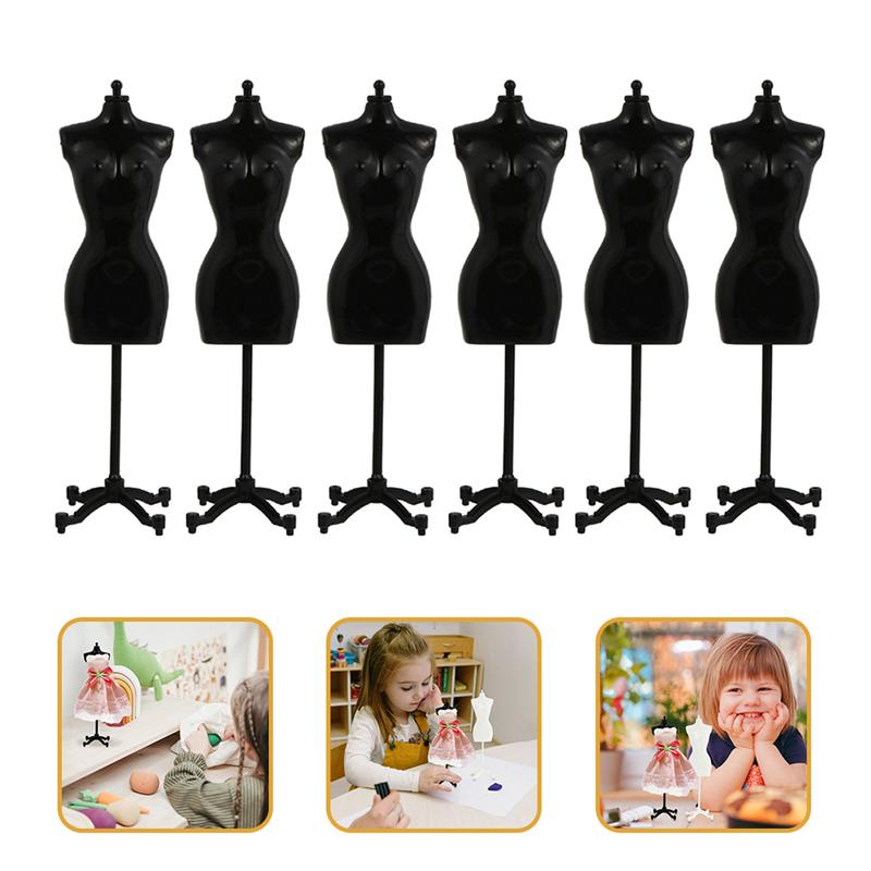 Dress Mannequin Display Stand  - مراجعة Dress Form Mannequin وسعره