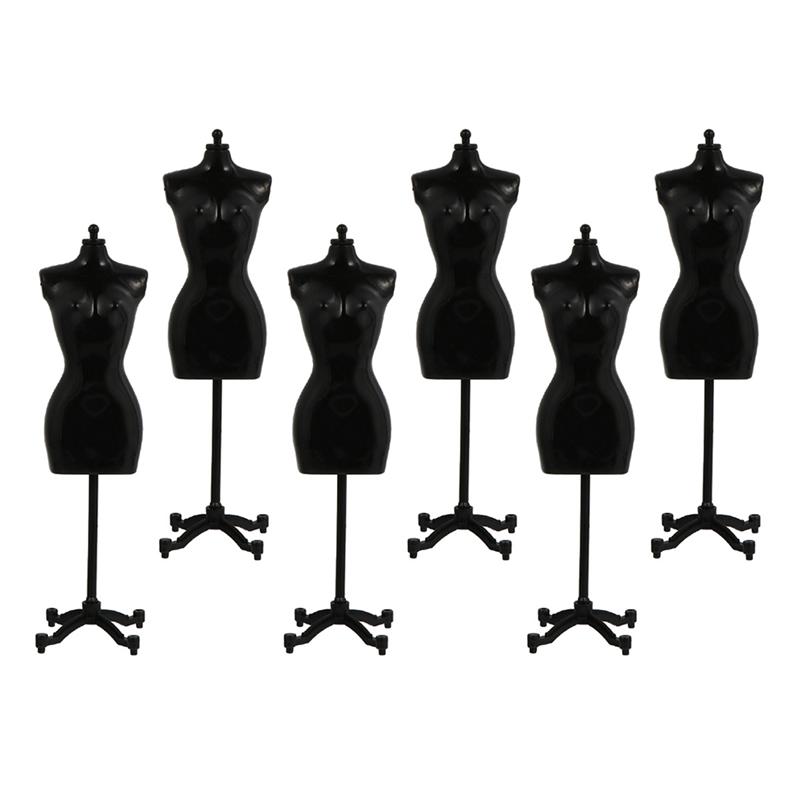 Dress Mannequin Display Stand  - مراجعة Dress Form Mannequin وسعره
