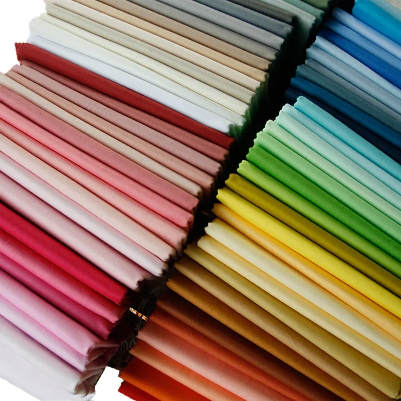 160cm X 50cm Solid Color Pure  - مراجعة Is Sewing A Textile Craft وسعره