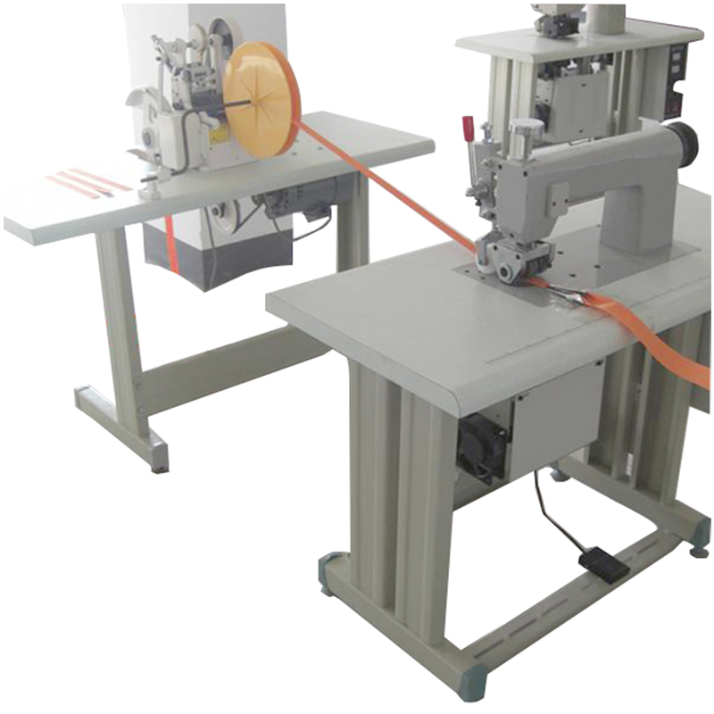 GT-60 Ultrasonic Manual Non Wo - مراجعة Sewing Gt وسعره