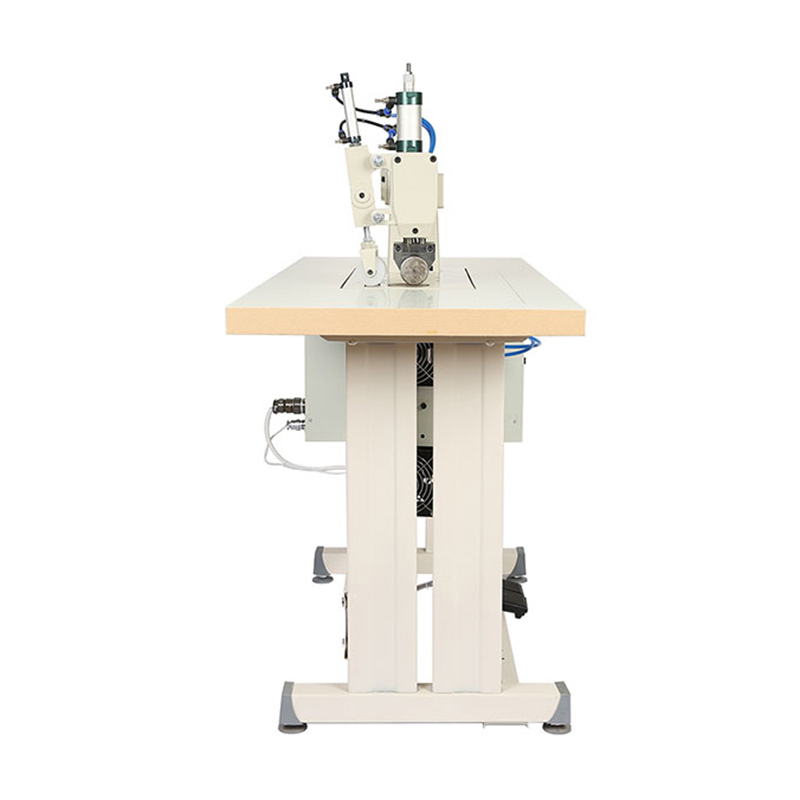GT-60 Ultrasonic Manual Non Wo - مراجعة Sewing Gt وسعره