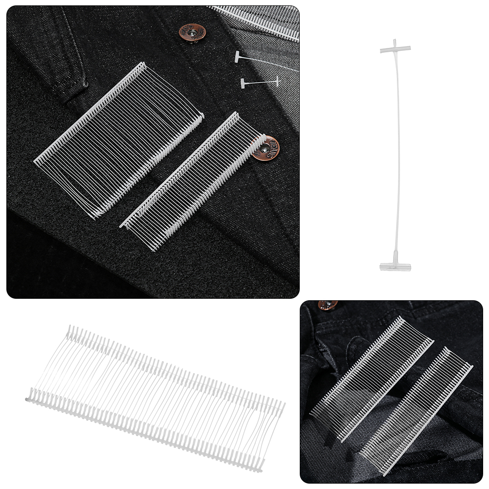 Plastic Apparel Sewing Accesso - مراجعة Sewing Labels وسعره