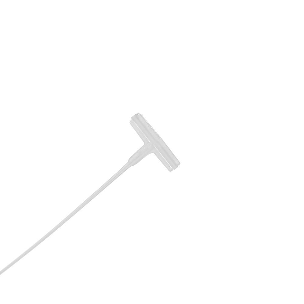 Plastic Apparel Sewing Accesso - مراجعة Sewing Labels وسعره