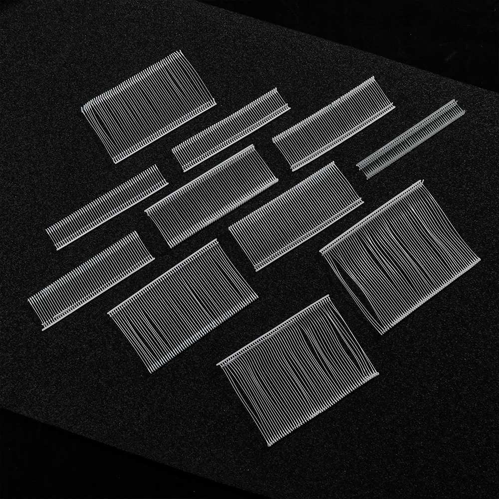 Plastic Apparel Sewing Accesso - مراجعة Sewing Labels وسعره