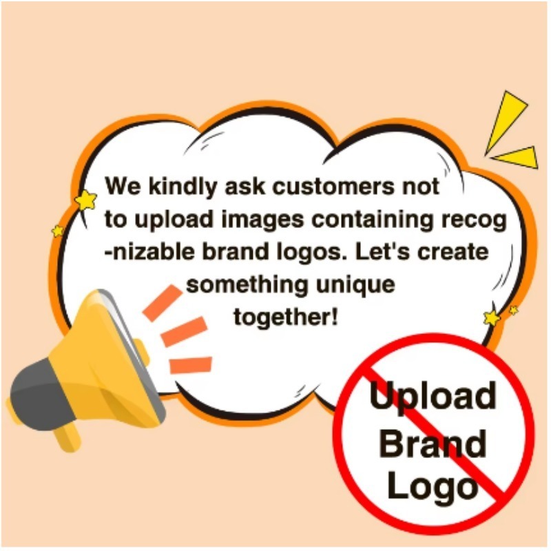 50PCS Wholesale DIY Custom You - مراجعة Iron On Patch وسعره