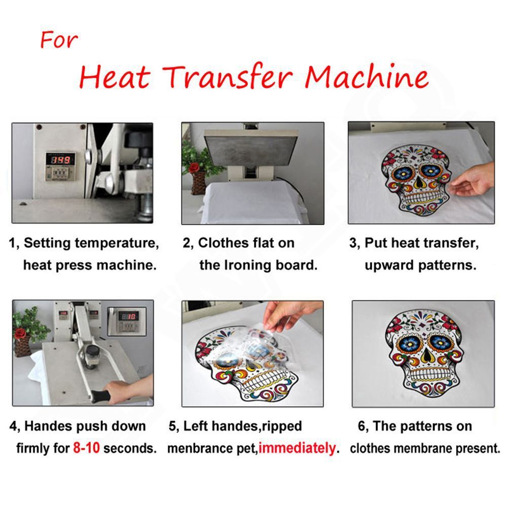 A-level Washable Household Pri - مراجعة Iron On Patch وسعره