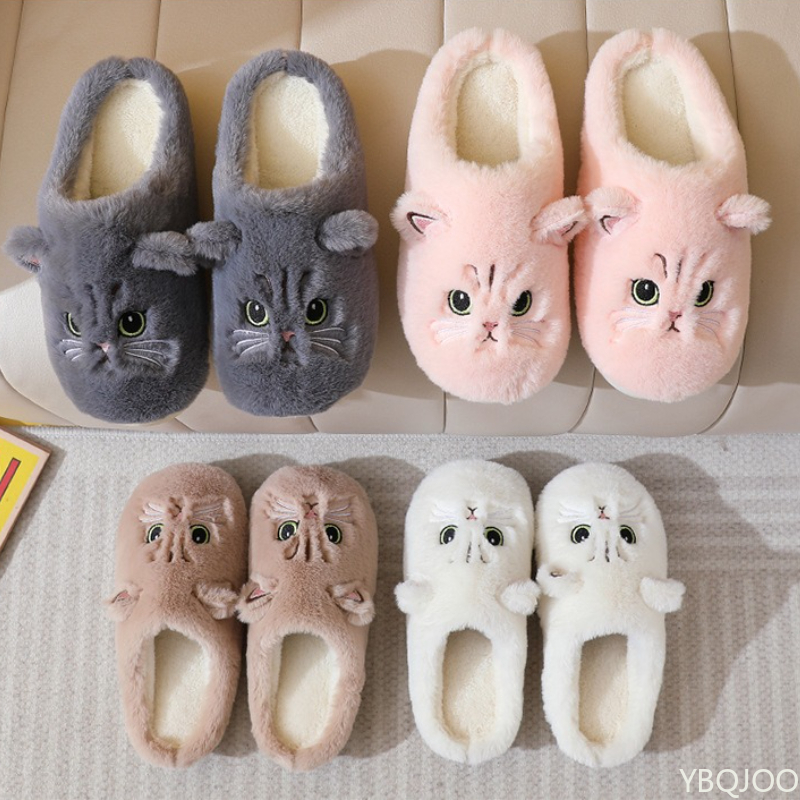 New Autumn Winter Cotton Slipp - مراجعة Sewing House وسعره