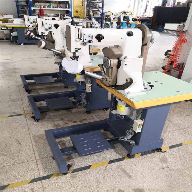 Shoe Sole Stitching Sewing Thr - مراجعة Sewing Thread Production وسعره