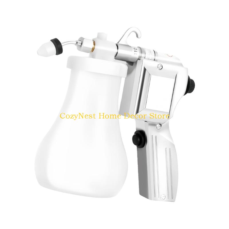 92MF Ergonomic Stain Remover S - مراجعة Textile And Sewing Supply وسعره