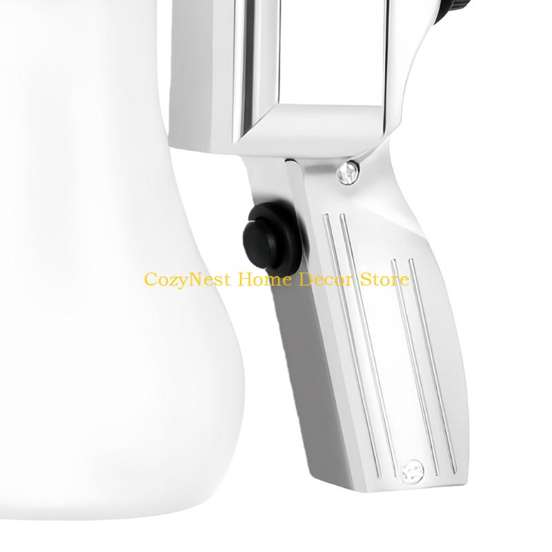 92MF Ergonomic Stain Remover S - مراجعة Textile And Sewing Supply وسعره