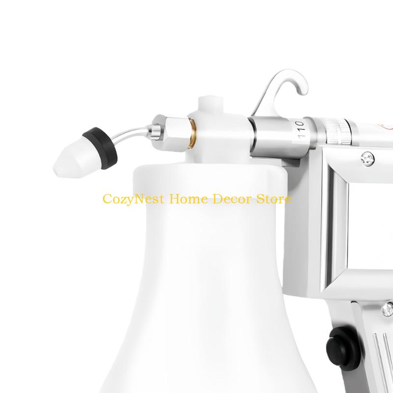 92MF Ergonomic Stain Remover S - مراجعة Textile And Sewing Supply وسعره