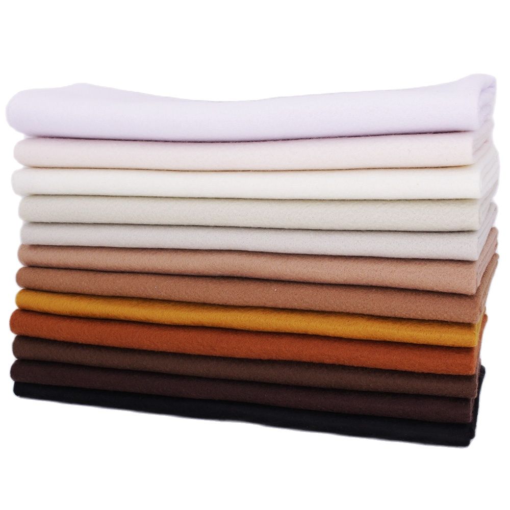 1.2mm Black White Brown, High  - مراجعة Is Sewing A Textile Craft وسعره
