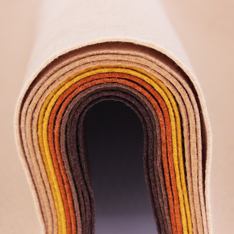 1.2mm Black White Brown, High  - مراجعة Is Sewing A Textile Craft وسعره