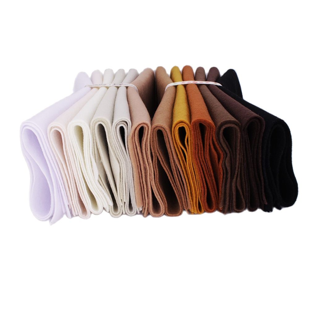 1.2mm Black White Brown, High  - مراجعة Is Sewing A Textile Craft وسعره
