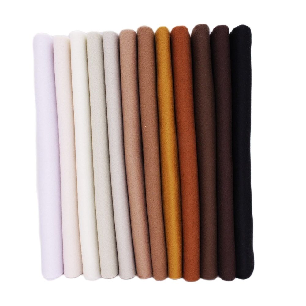 1.2mm Black White Brown, High  - مراجعة Is Sewing A Textile Craft وسعره