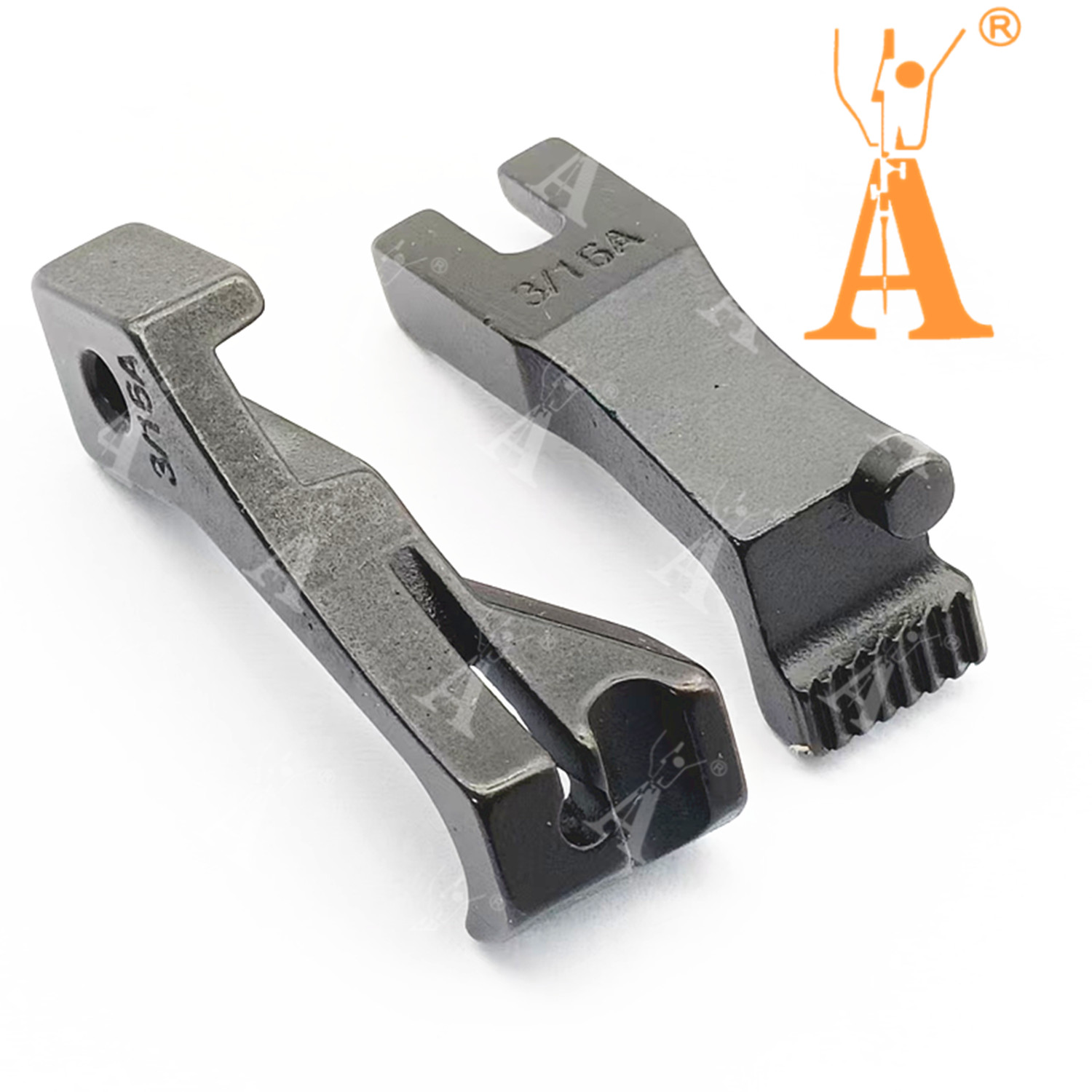 U30/U30 Sewing Pressure Foot f - مراجعة Sewing Machine Fabric وسعره