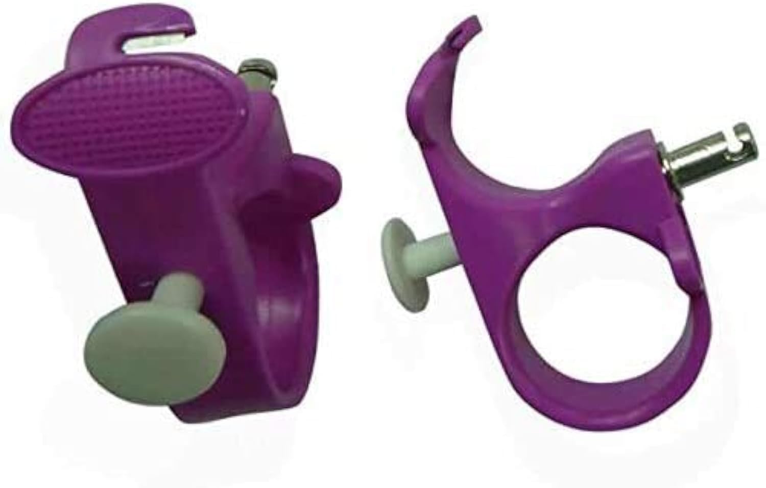 3 in 1 Needle Puller with Thim - مراجعة Sewing Thread Production وسعره