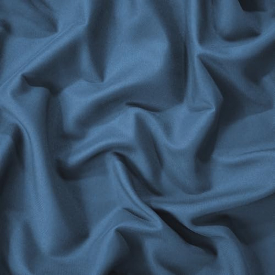 Microfiber Fabric by The Yard, - مراجعة Sewing Fabric وسعره