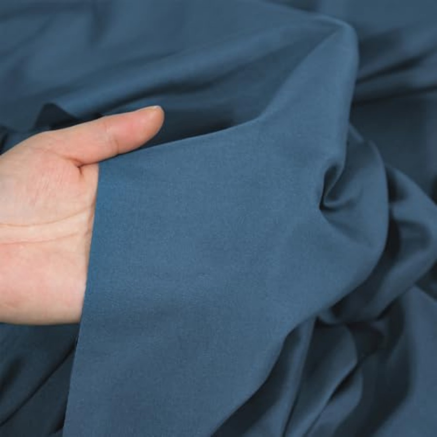 Microfiber Fabric by The Yard, - مراجعة Sewing Fabric وسعره