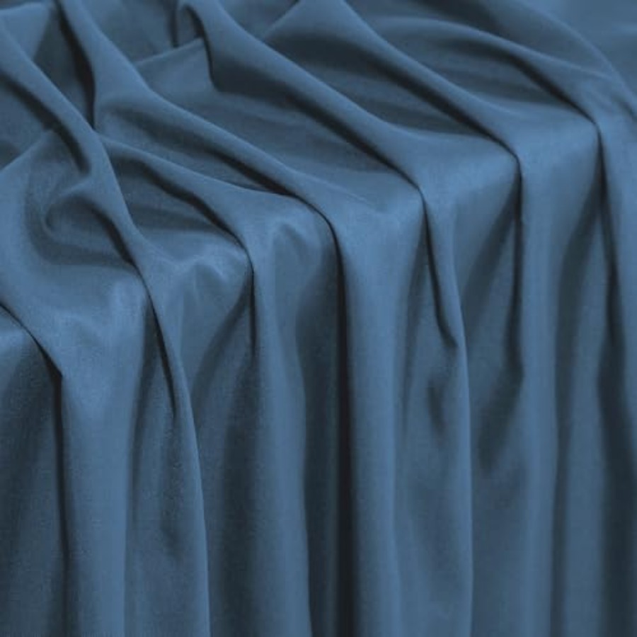 Microfiber Fabric by The Yard, - مراجعة Sewing Fabric وسعره