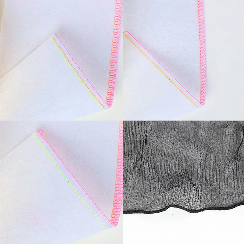 099 product overlock sewing ma - مراجعة Sewing Thread Production وسعره