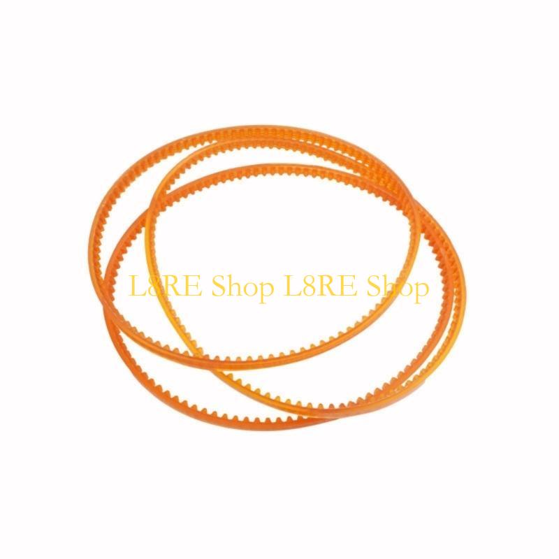 L8RE Set of 5 Sewing Machine M - مراجعة Textile Sewing Kit وسعره