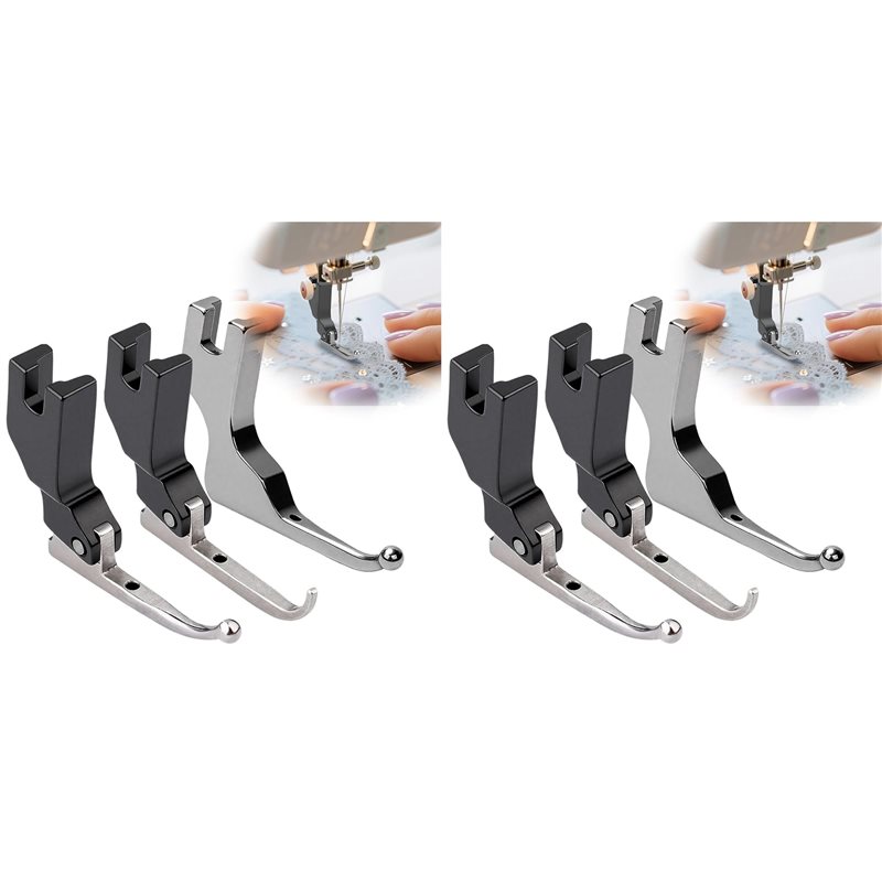【LAST CHANCE】6X P369 Bead Sequ - مراجعة Sewing Machine Fabric وسعره