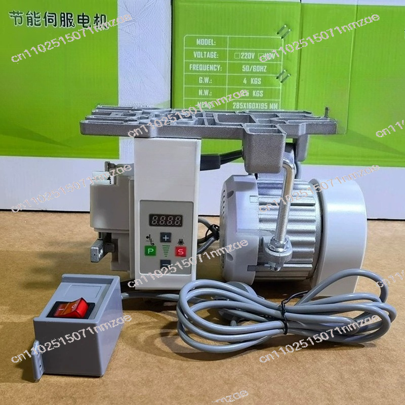 220v550w750W Flat Car Hanging  - مراجعة Industrial Textile Sewing Machine وسعره