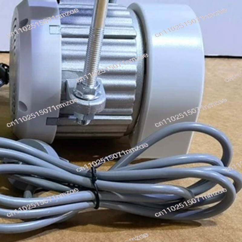 220v550w750W Flat Car Hanging  - مراجعة Industrial Textile Sewing Machine وسعره